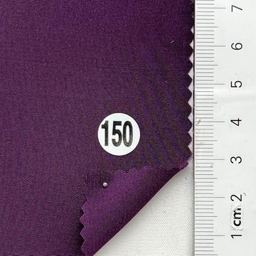 150 Purple
