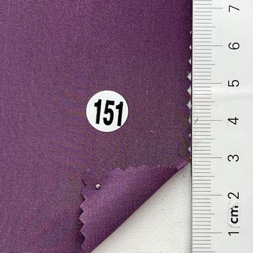 151 Purple