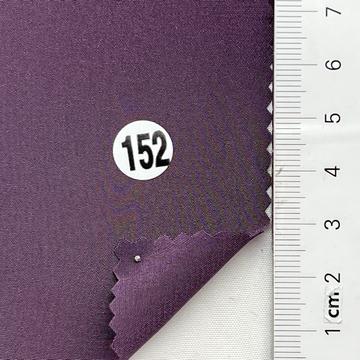 152 Purple
