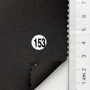153 Black