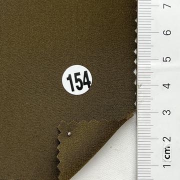 154 Deep Green