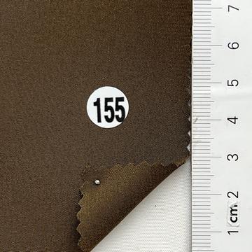 155 Brown