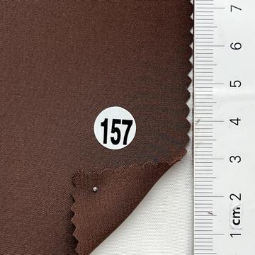 157 Brown