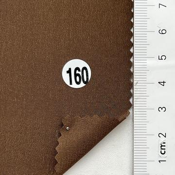 160 Brown