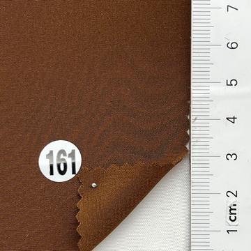 161 Brown
