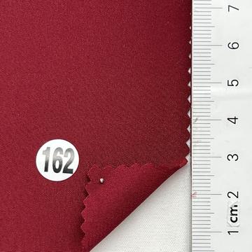 162 Red
