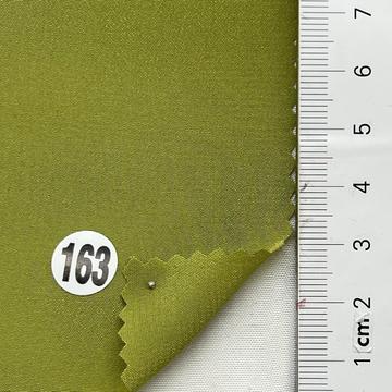 163 Green