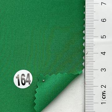 164 Green