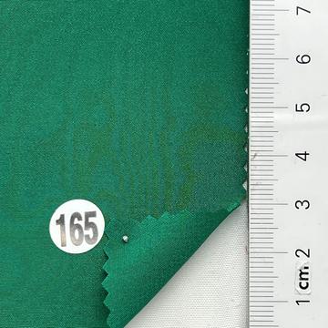 165 Green