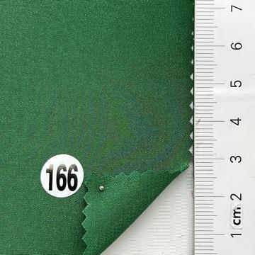166 Green