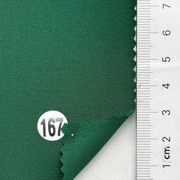 167 Green