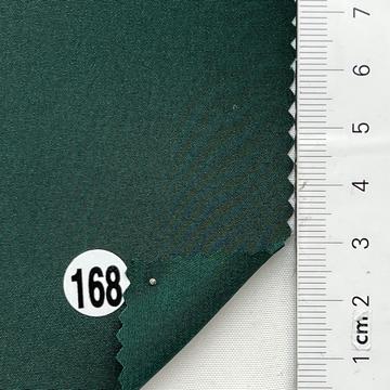 168 Deep Green