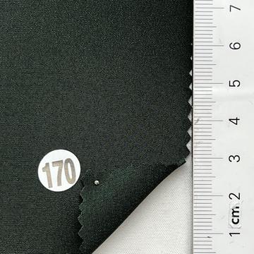 170 Deep Green