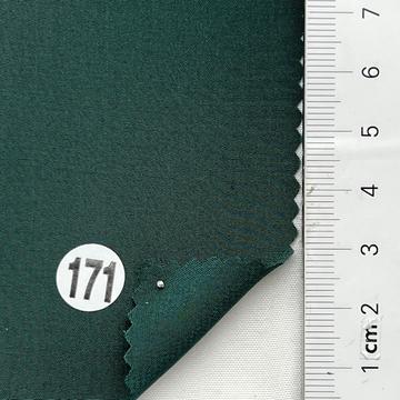 171 Deep Green