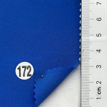 172 Cyan