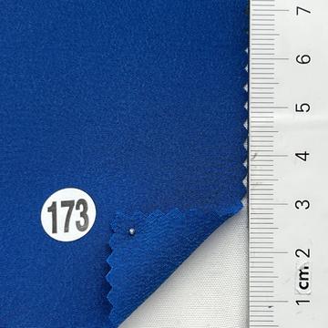 173 Blue