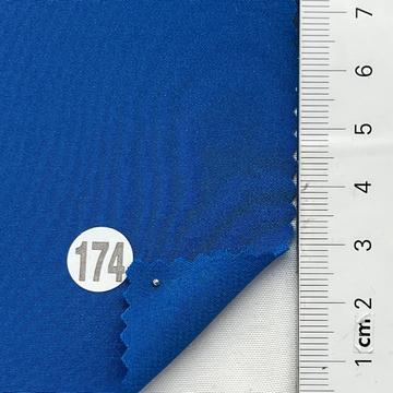 174 Cyan