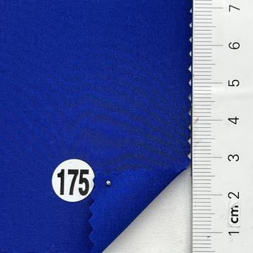 175 Blue