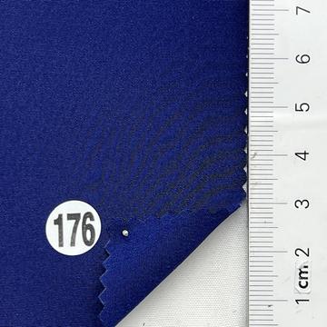 176 Navy