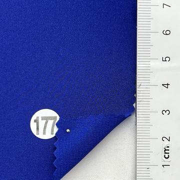 177 Blue