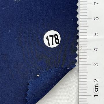 178 Navy