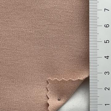 2 Pale Pink