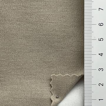 5 Beige