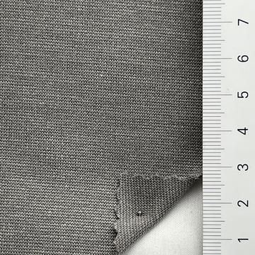 6 Gray