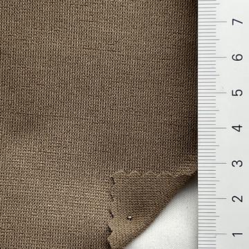 7 Brown