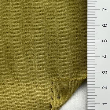8 Yellow