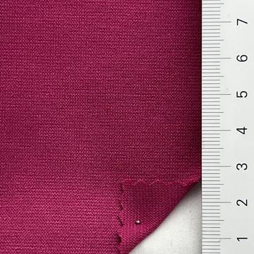 10 Pink
