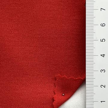 11 Red