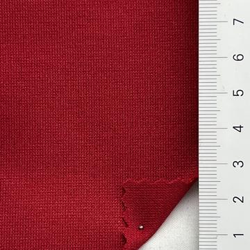 12 Red