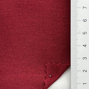 13 Red