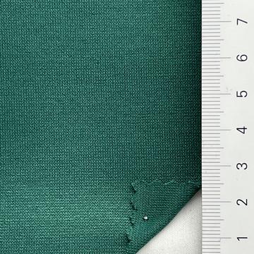 15 Green