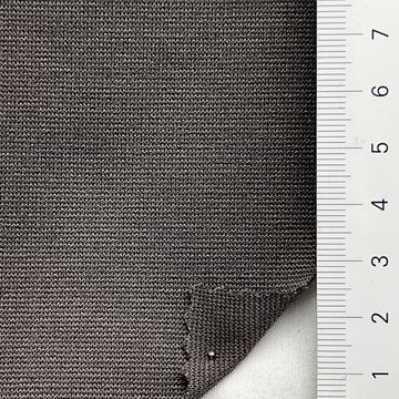 16 Gray