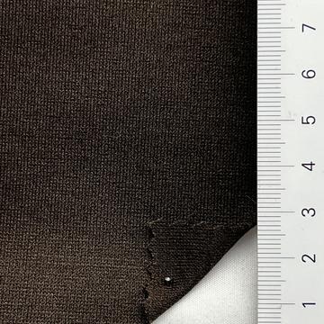 17 Brown