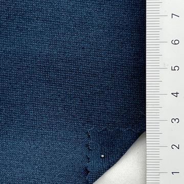 18 Navy