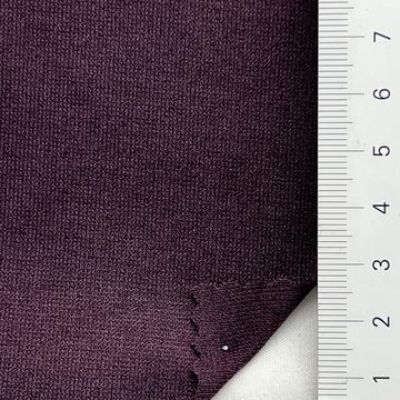 19 Purple