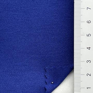 21 Blue