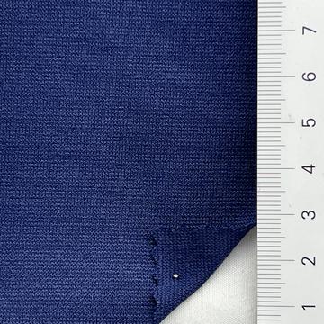 22 Navy