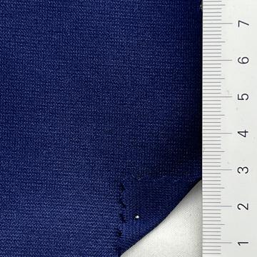 23 Navy
