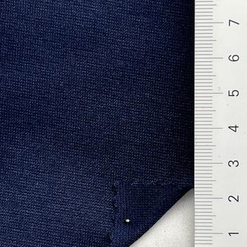 27 Navy