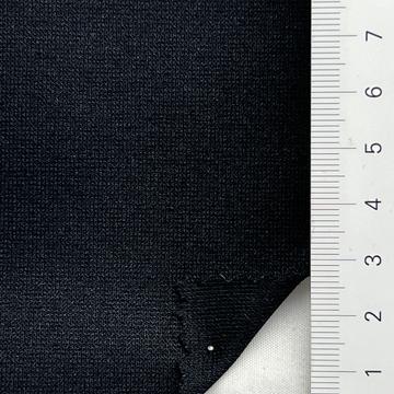 28 Black