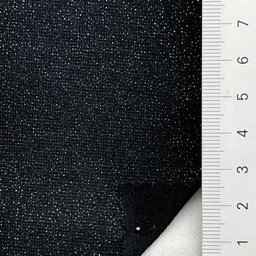 30 Black