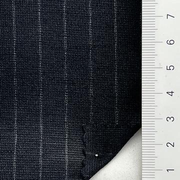 31 Black