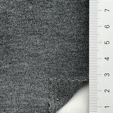 32 Gray