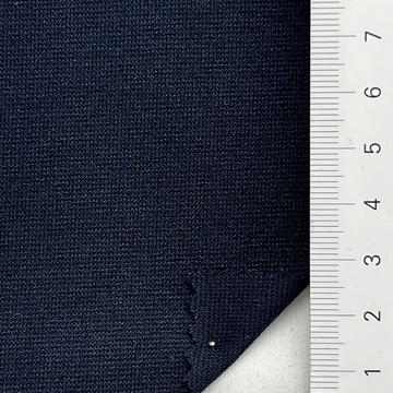 34 Navy