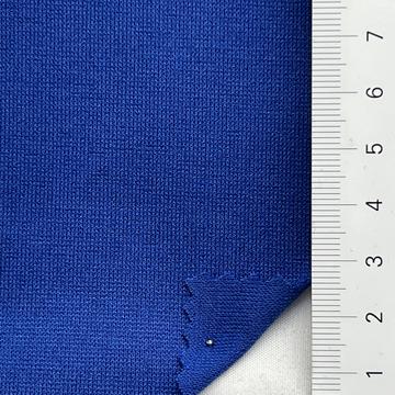 35 Blue