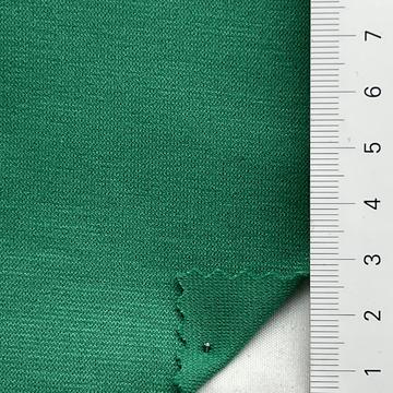 37 Green